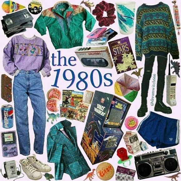 Share Show Like to be Notified - Picture 8 of 13